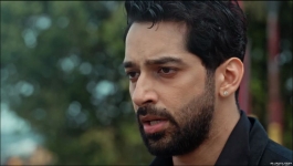 Main Hoon Saath Tere - 15th June 2024